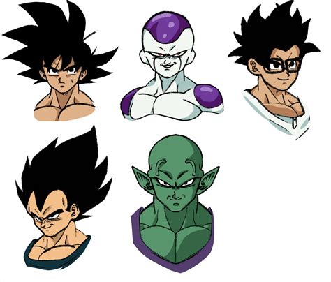 Dokkan Assets Dbz Assets Ripgachatalks On Twitter Rt