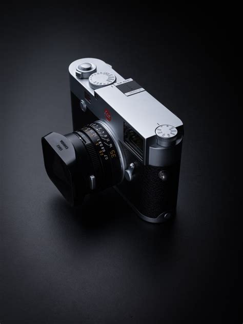 M10 – jonasrask | photography