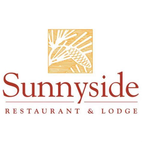 Sunnyside Resort | Tahoetopia