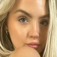 Turra Cover Nude OnlyFans Leaks 2025 Fapopedia