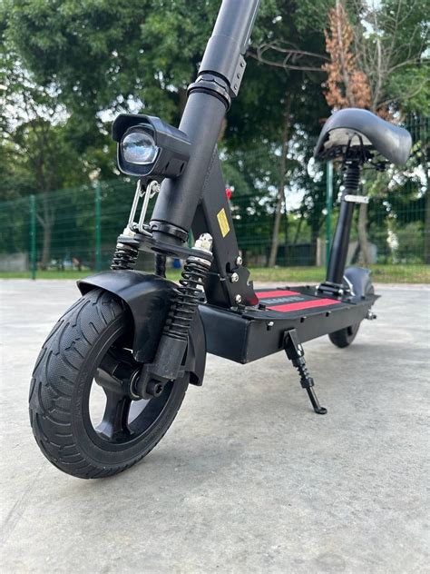 СКЛАД | Електросамокат Kugoo KIRIN M4 Pro 1000W / M2 500W: 13 999 грн ...