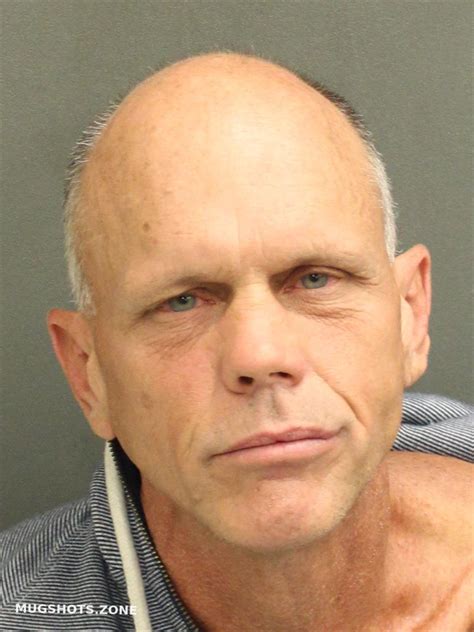 Fraley Jerry Eugene Orange County Mugshots Zone