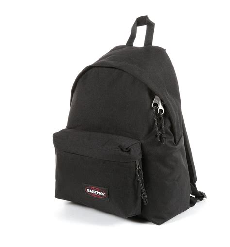 Eastpak Sac Dos Loisir 01 Mon Bagage Cabine