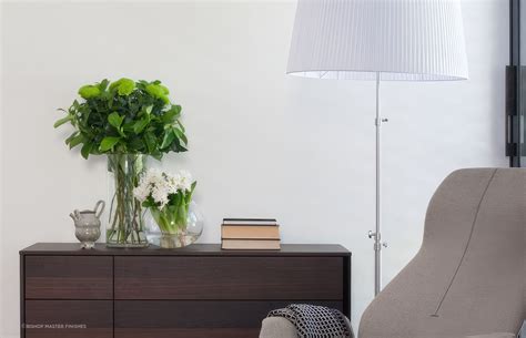 Marne Street by Bishop Master Finishes | ArchiPro AU