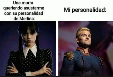 Lo Que Pasa Es Que Algunos De Ustedes Tienen Mi Cuenta De Google Y Est N Viendo Porn R