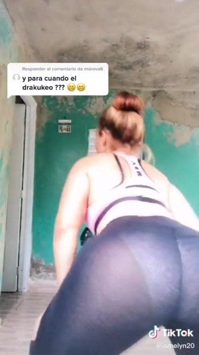 Vadia De Leg Transparente Free Tube Legs Porn B XHamster XHamster