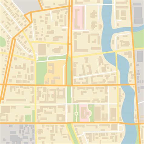 Zoning reports are a crucial part of due diligence. Are you taking full