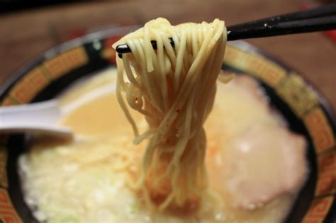 Ichiran Ramen In Asakusa Taito Tokyo Japan Travel