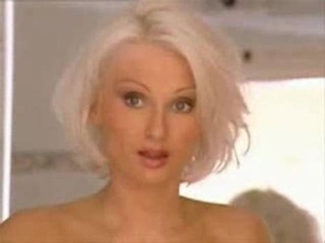 What S The Name Of This Porn Star Anoushka Anushka Garin Namethatporn