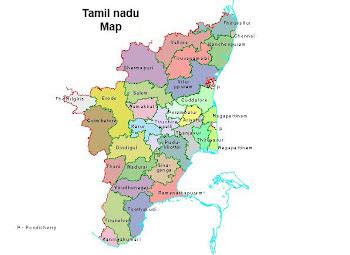 Tamilnadu All Engineering,Polytechnic and Arts & Science Colleges In ...