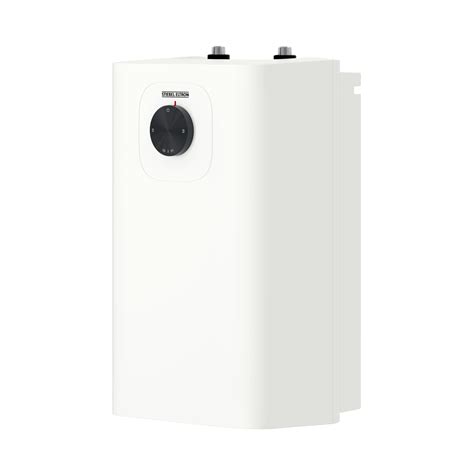 stiebel eltron small unvented electric water heater snu   gb