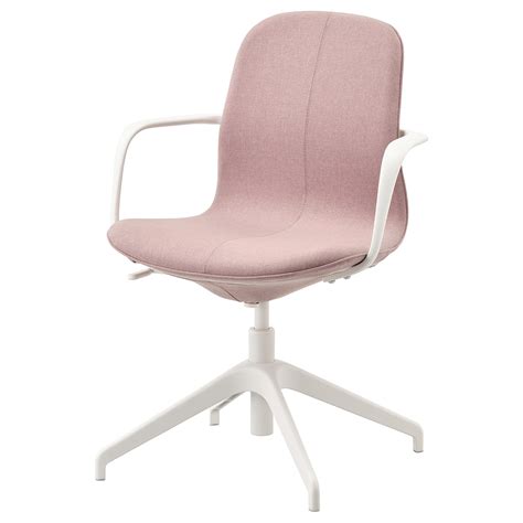 Pink Chair Pink Armchair Pink Dining Chairs Ikea