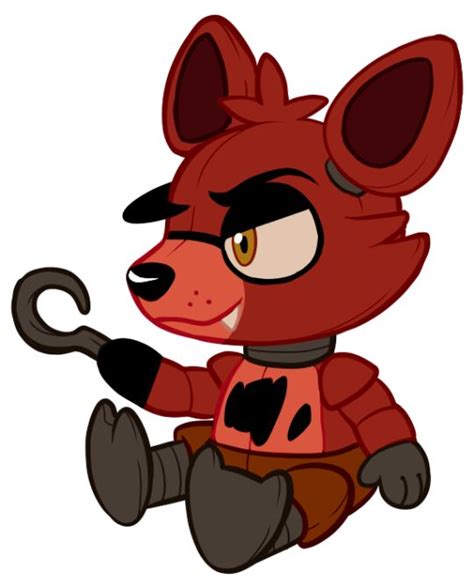 54 Best Cute Fanaf Images On Pinterest Freddy S Funny Fnaf And