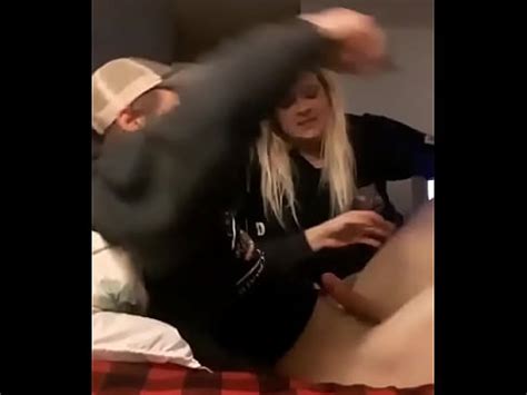 Summerr Ama Tomar Mi Eje Suave XVIDEOS