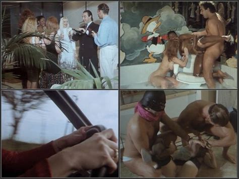 Forumophilia PORN FORUM Classic Natural Vintage Videos Movies Feature Page