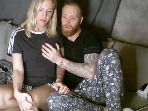 Daem8684hot Webcam Porn Video Record Stripchat Footfetish Newmodel Blonde Show