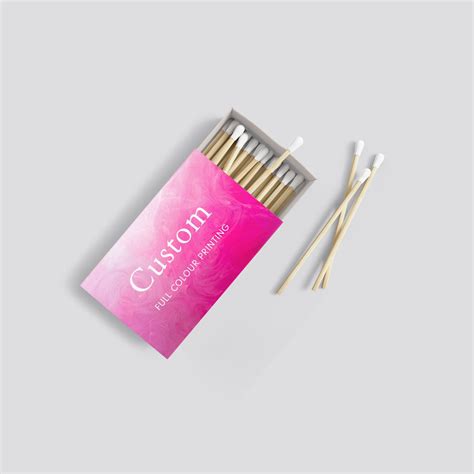Spark Candles | Custom Candle Design Studio