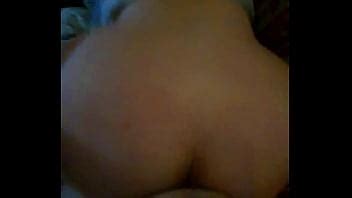 Netflix Y Relajarse XVIDEOS