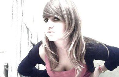 Las Perfectas Tetas De Cristina ZB Porn