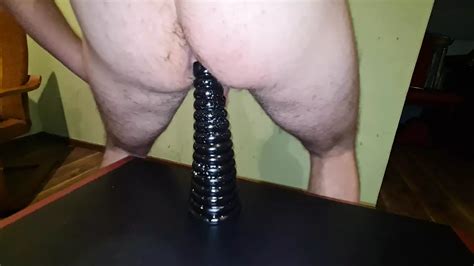 Free Gay Train Porn Videos XHamster