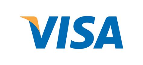 Visa Card PNGs for Free Download