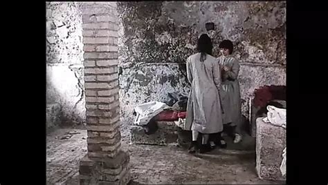 Rocco Und Nacho Kraftvoller Sex Kompletter Film Xhamster