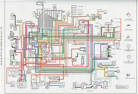 Diagram Ecu Nissan Wiring Diagram Color Codes Full Version Hd Quality