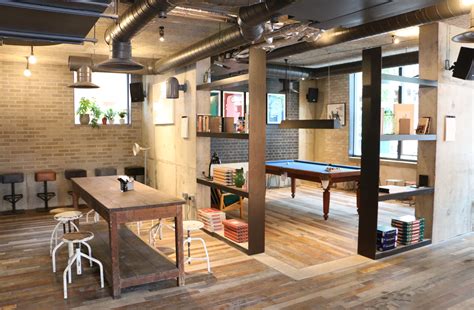 Heist Bank Paddington | London Restaurant Bar Reviews | DesignMyNight