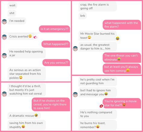 Since someone reminded me of Koby Bates, here, my favorite moments of