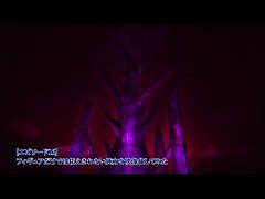 Bikini Warriors Ova Xxx Videos Porno M Viles Pel Culas Iporntv Net