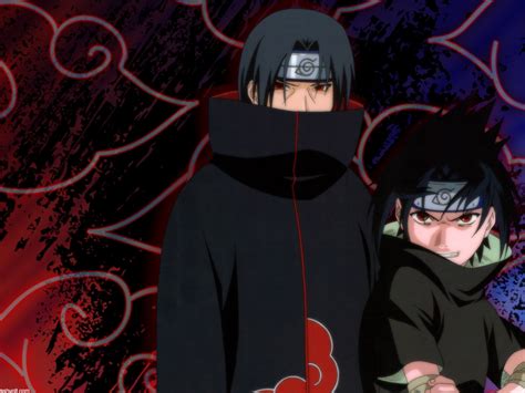 🔥 [140 ] Sasuke And Itachi Wallpapers Hd Wallpapersafari