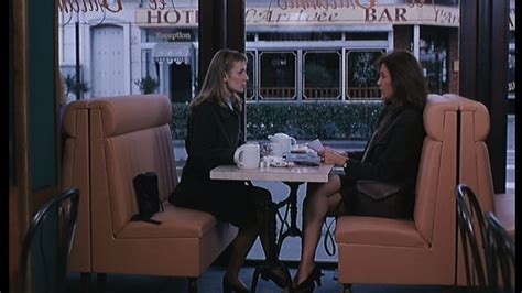 Sandrine Bonnaire Naked Sandrine Bonnaire Naked