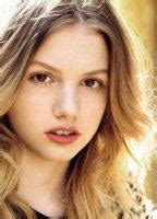 Hannah Murray Nude Pics Videos Sex Tape