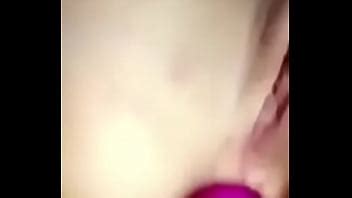 Mira Y Diana Se Follan Con Un Consolador XVIDEOS