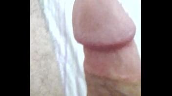 VID 20150117 WA0010 XVIDEOS