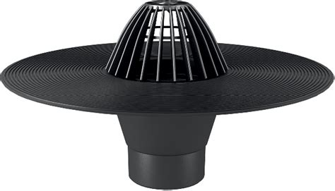 TERMOCLIP