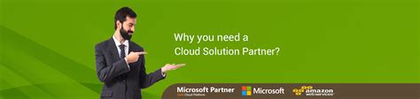 Microsoft Cloud Solution Provider