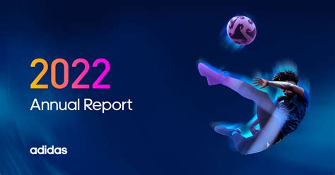 Diversity Equity And Inclusion Adidas Annual Report 2022