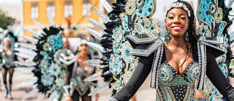 Carnival in Aruba - The ultimate short guide | Boardwalk Boutique Hotel ...