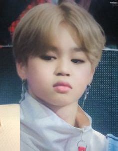 12 Bts baby filter ideas | bts, bts boys, bts bangtan boy