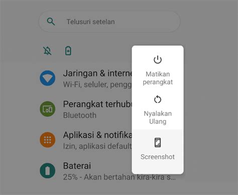 Tak Lagi Kebingungan Ini Dia Cara Mengatasi Whatsapp Tidak Bisa Kirim