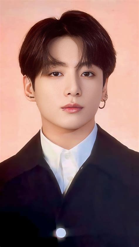 Foto Jungkook Jeon Jungkook Photoshoot Jungkook Selca Jungkook Cute