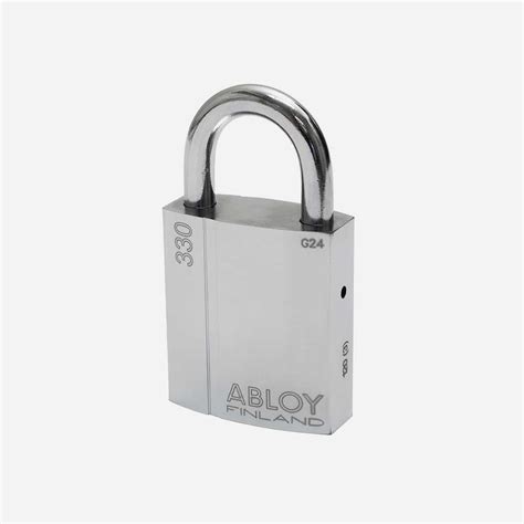 abloy mm padlock suits abloy keys  infinity locksmiths