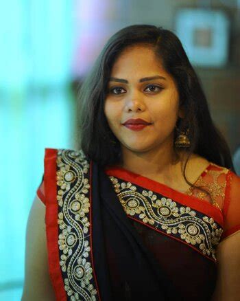 LENivayaAya Aya Sofya Ayalenivaya Lenivaya Aya Nude Leaks TheFappening