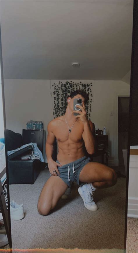 Hot Guys And Briefs On Tumblr