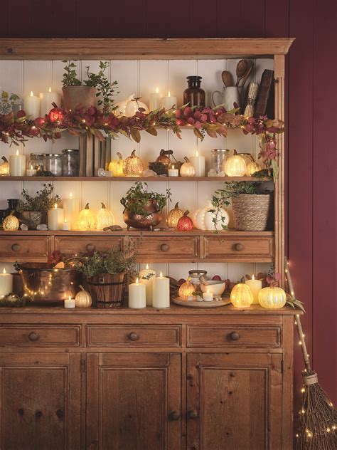 Najlepsze Dekoracje Na Halloween Zobacz Jak Zrobić Ozdoby Na Halloween Diy Werandacountrypl