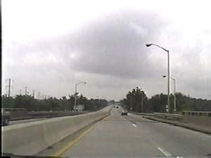 Pictures Of The Trenton Freeway Us