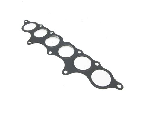 Genuine Nissan RB25 Upper Inlet Manifold Gasket Neo Sleeka Spares