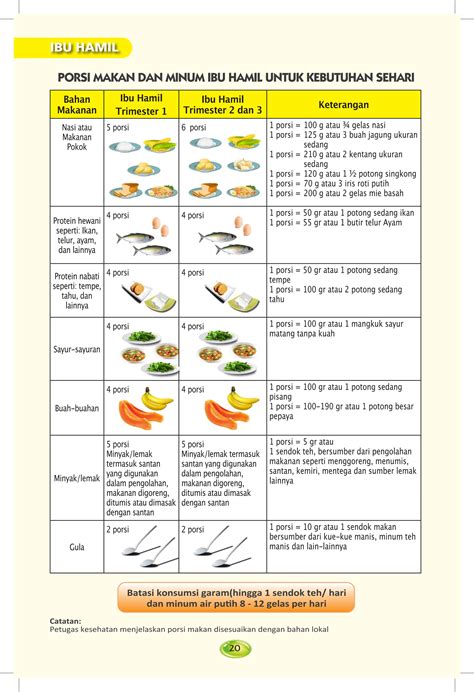 arti mimpi melahirkan bayi perempuan saat hamil 12