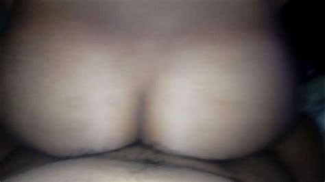 My Wife Giving A Few Sittings Moving Her Ass Xxx Mobile Porno Videos Movies Iporntv Net